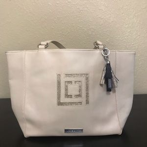 Liz Claiborne - Katelyn Tote Bag